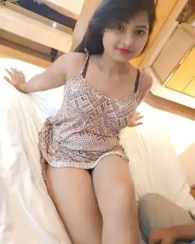 Call Girls in Kheda