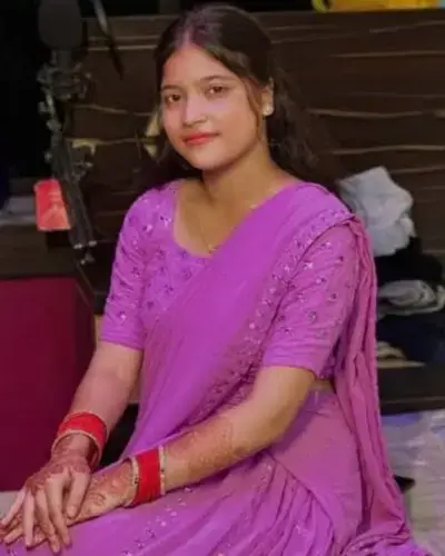 Kheda Call Girls Service