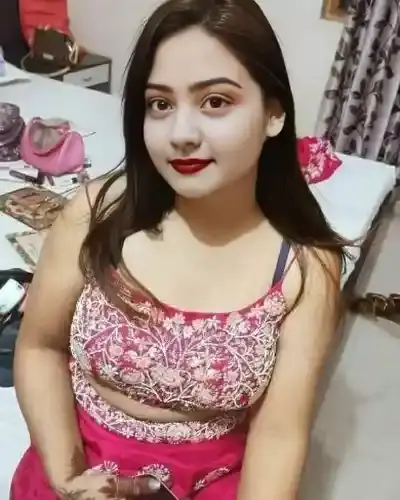 Kheda Call Girl