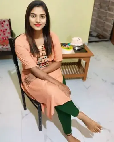 Call Girl Service Kheda