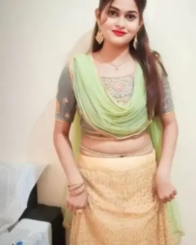Call Girl Kheda