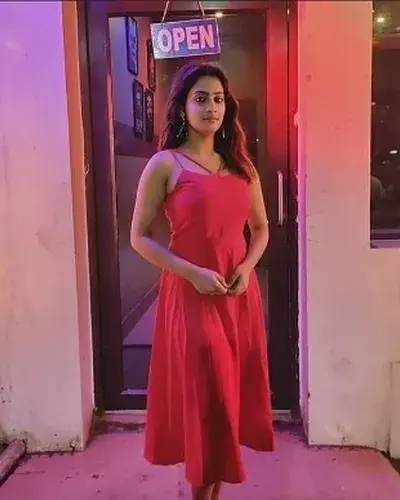 Escorts Kheda