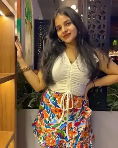 Escorts Service Kheda