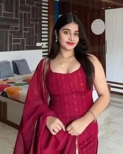 Kheda Escorts