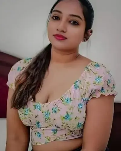 Call Girls Kheda Cash On Delivery