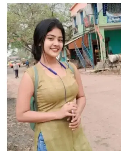 Escort In Kheda