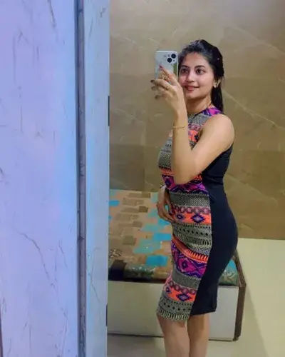 Escort Service Kheda