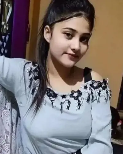 Kheda Escort