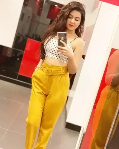 Kheda Escort Service